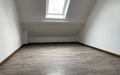 Maison 368 000 € OZOIR LA FERRIERE (77330) photo 8