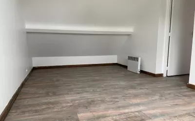 Maison 368 000 € OZOIR LA FERRIERE (77330) photo 9