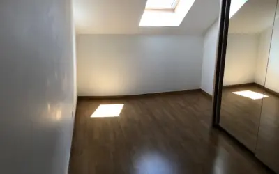 Appartement 948 €/mois OZOIR LA FERRIERE (77330) photo 4