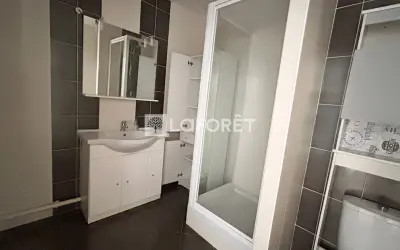 Appartement 850 €/mois ROISSY EN BRIE (77680) photo 6