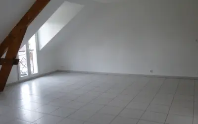 Appartement 950 €/mois PONTCARRE (77135) photo 2