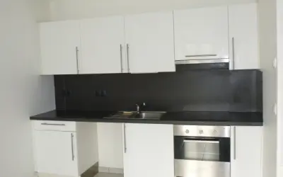 Appartement 950 €/mois PONTCARRE (77135) photo 4