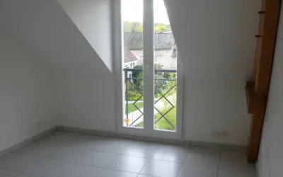 Appartement 950 €/mois PONTCARRE (77135) photo 5
