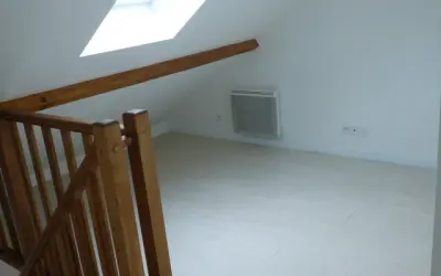 Appartement 950 €/mois PONTCARRE (77135) photo 8