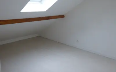 Appartement 950 €/mois PONTCARRE (77135) photo 9