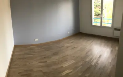 Appartement 910 €/mois OZOIR LA FERRIERE (77330) photo 5
