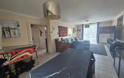 Maison 400 000 € VILLEBON SUR YVETTE (91140) photo 2