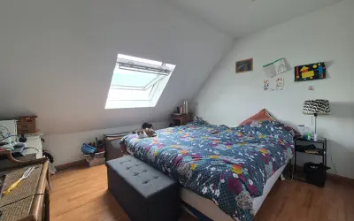 Maison 400 000 € VILLEBON SUR YVETTE (91140) photo 4