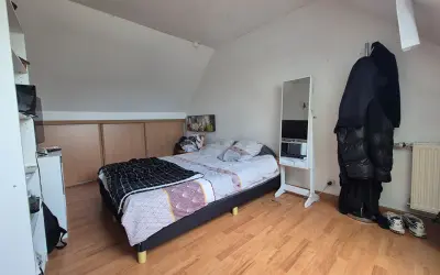 Maison 400 000 € VILLEBON SUR YVETTE (91140) photo 6