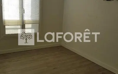 Appartement 753 €/mois MASSY (91300) photo 2