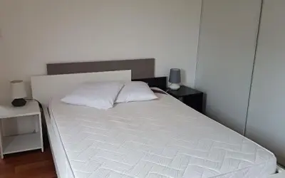 Appartement 890 €/mois PALAISEAU (91120) photo 2