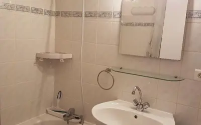 Appartement 890 €/mois PALAISEAU (91120) photo 4