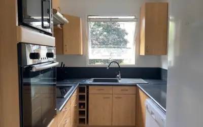 Appartement 205 000 € PALAISEAU (91120) photo 2