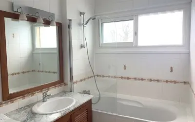 Appartement 205 000 € PALAISEAU (91120) photo 4