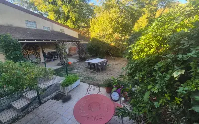 Maison 536 000 € PALAISEAU (91120) photo 5