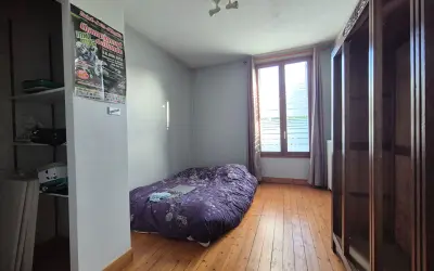 Maison 360 000 € VILLEBON SUR YVETTE (91140) photo 4
