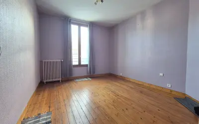 Maison 360 000 € VILLEBON SUR YVETTE (91140) photo 5