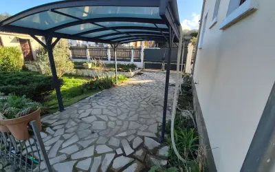 Maison 360 000 € VILLEBON SUR YVETTE (91140) photo 7
