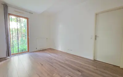 Appartement 239 000 € MASSY (91300) photo 2