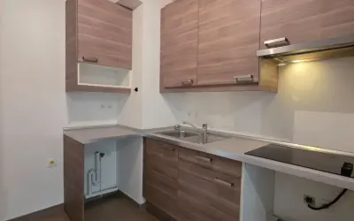 Appartement 239 000 € MASSY (91300) photo 4