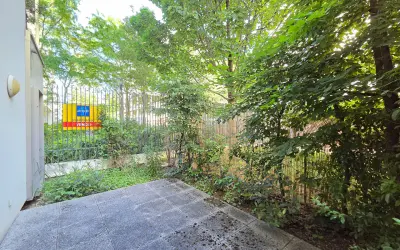 Appartement 239 000 € MASSY (91300) photo 5