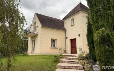Maison 989 000 € ORSAY (91400) photo 2
