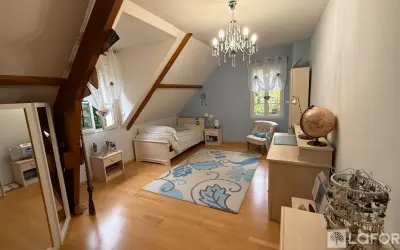 Maison 989 000 € ORSAY (91400) photo 4