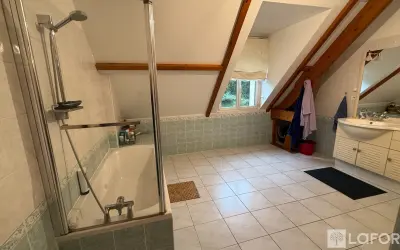 Maison 989 000 € ORSAY (91400) photo 5