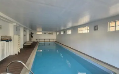 Maison 850 000 € VILLEBON SUR YVETTE (91140) photo 4