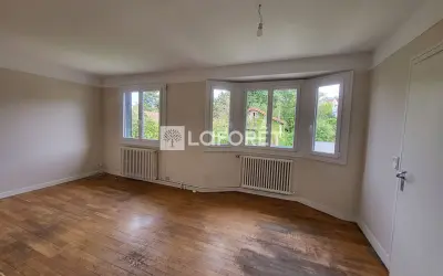 Maison 1 568 €/mois PALAISEAU (91120) photo 5