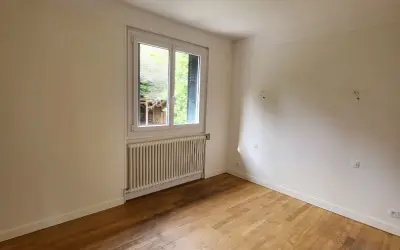 Maison 1 568 €/mois PALAISEAU (91120) photo 6