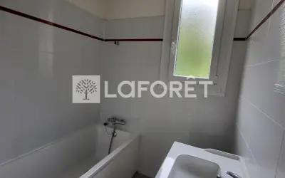 Maison 1 568 €/mois PALAISEAU (91120) photo 7