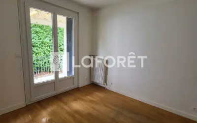 Maison 1 568 €/mois PALAISEAU (91120) photo 8