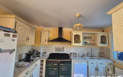 Maison 599 000 € PALAISEAU (91120) photo 7