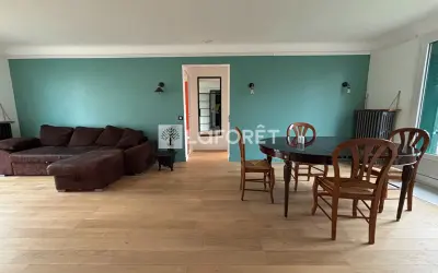 Maison 604 000 € IGNY (91430) photo 2
