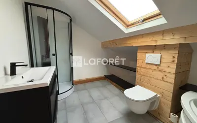 Maison 604 000 € IGNY (91430) photo 4