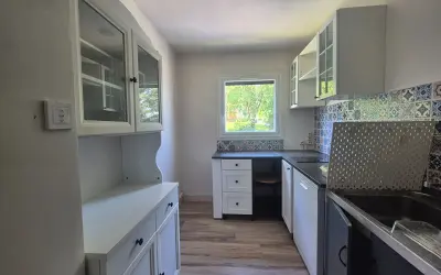 Appartement 190 000 € PALAISEAU (91120) photo 2