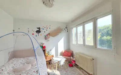Maison 399 900 € MASSY (91300) photo 2