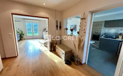 Maison 595 000 € BALLAINVILLIERS (91160) photo 2