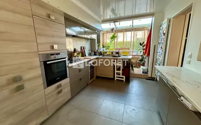 Maison 595 000 € BALLAINVILLIERS (91160) photo 5