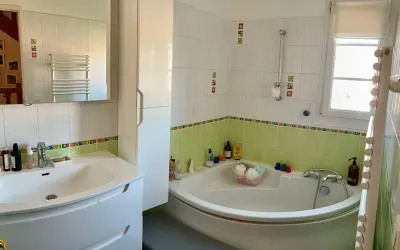 Maison 595 000 € BALLAINVILLIERS (91160) photo 7