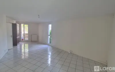 Appartement 352 000 € PALAISEAU (91120) photo 2