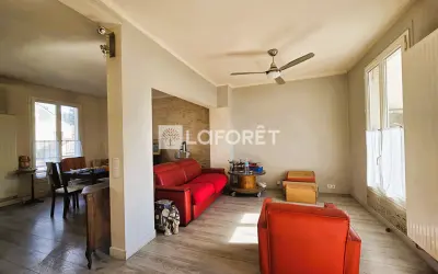 Maison 399 000 € MASSY (91300) photo 2