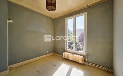 Maison 399 000 € MASSY (91300) photo 4
