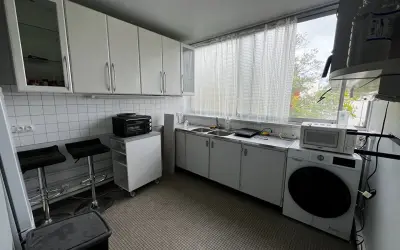 Appartement 1 300 €/mois MASSY (91300) photo 2