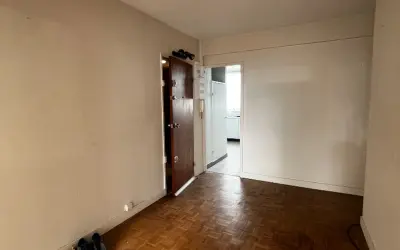 Appartement 1 300 €/mois MASSY (91300) photo 4