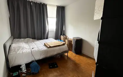Appartement 1 300 €/mois MASSY (91300) photo 5