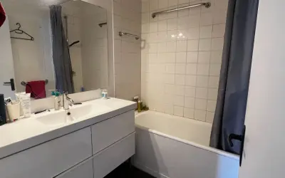 Appartement 1 300 €/mois MASSY (91300) photo 6