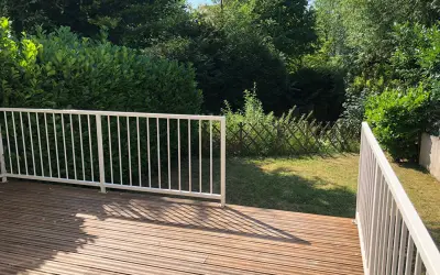 Maison 549 000 € PALAISEAU (91120) photo 2