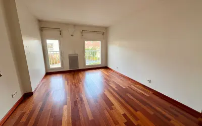 Maison 549 000 € PALAISEAU (91120) photo 5
